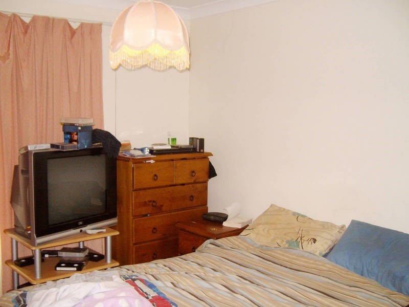 3/17 Casilda Close, Cooloongup WA 6168