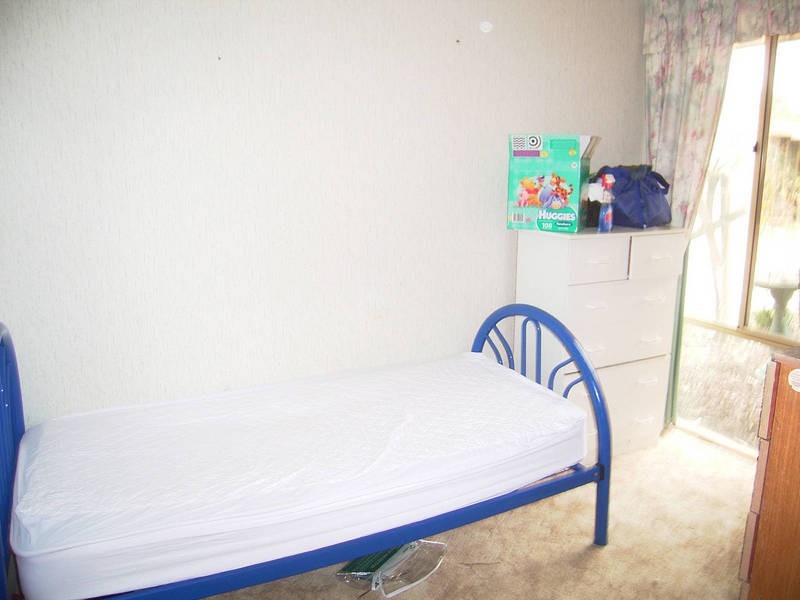 3/17 Casilda Close, Cooloongup WA 6168