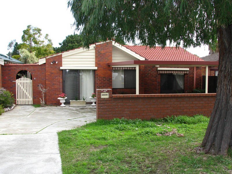 79 Read Street, Rockingham WA 6168