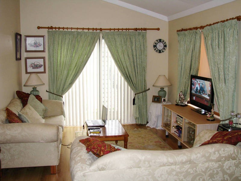 79 Read Street, Rockingham WA 6168