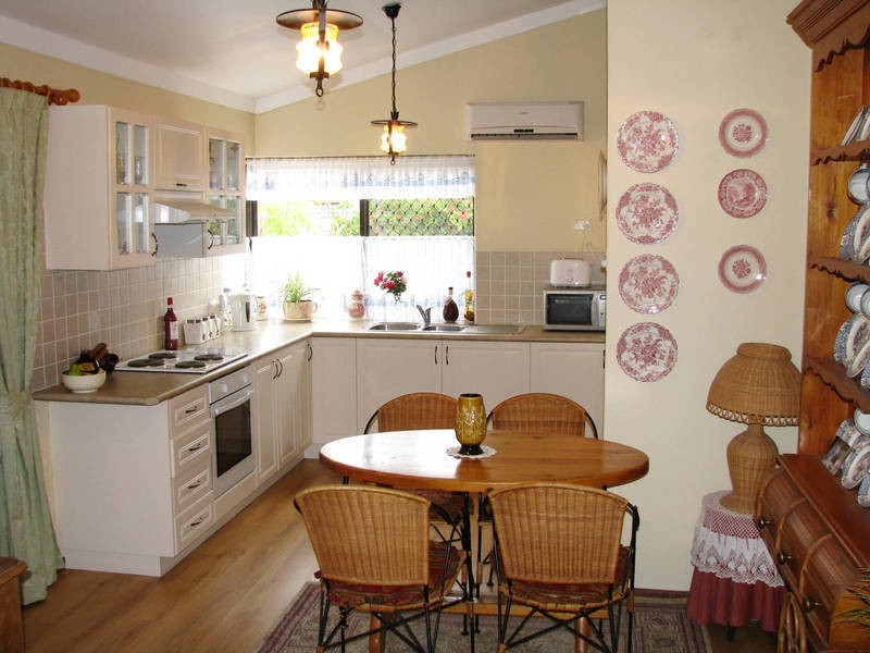 79 Read Street, Rockingham WA 6168