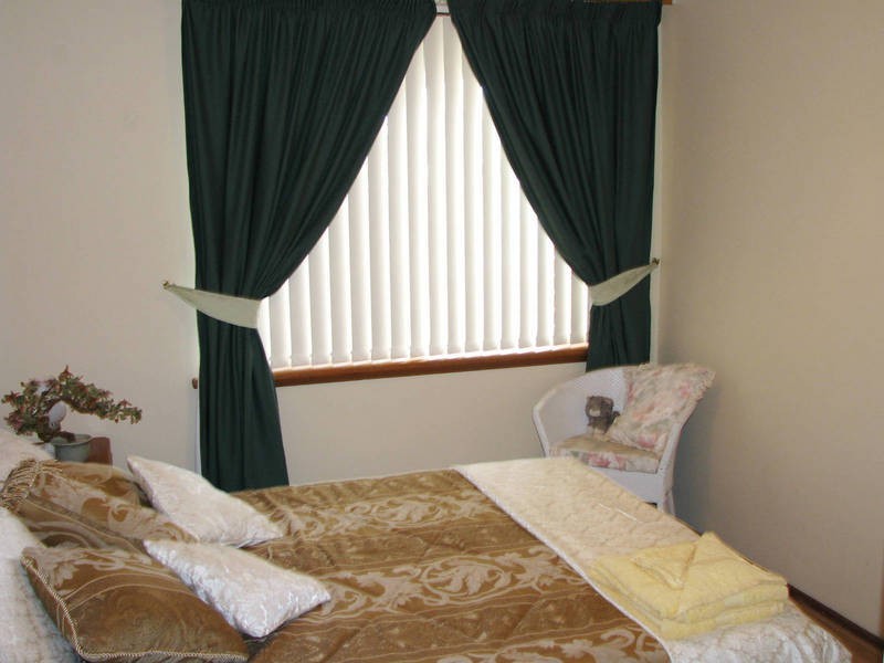 79 Read Street, Rockingham WA 6168