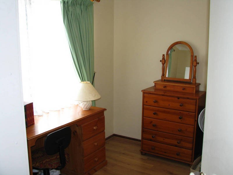 79 Read Street, Rockingham WA 6168