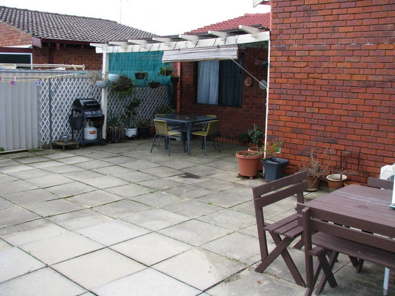 79 Read Street, Rockingham WA 6168