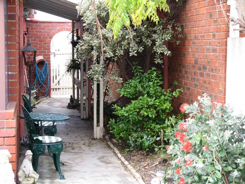 79 Read Street, Rockingham WA 6168