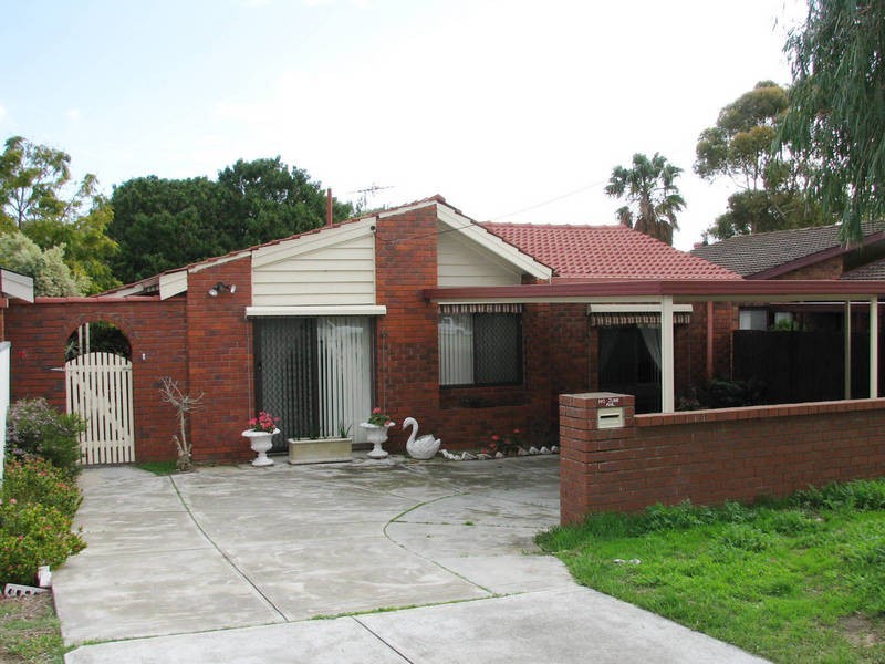 79 Read Street, Rockingham WA 6168