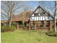 13 Gregson Street, Rockingham WA 6168