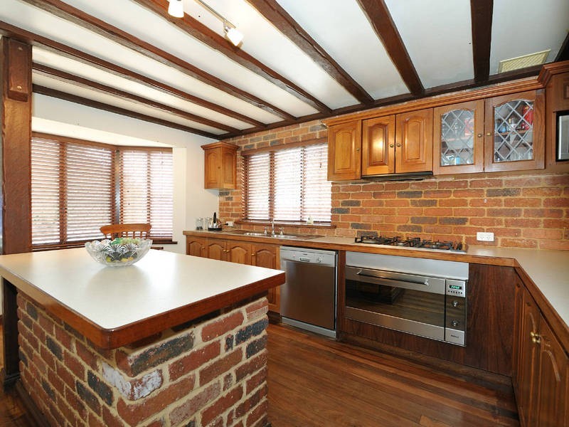 13 Gregson Street, Rockingham WA 6168