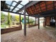 13 Gregson Street, Rockingham WA 6168