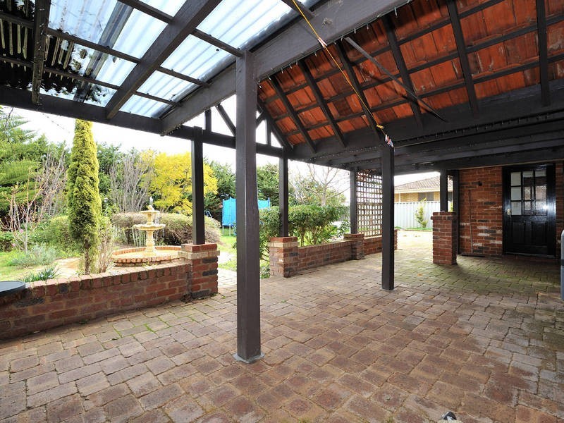 13 Gregson Street, Rockingham WA 6168