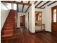 13 Gregson Street, Rockingham WA 6168