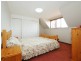 13 Gregson Street, Rockingham WA 6168