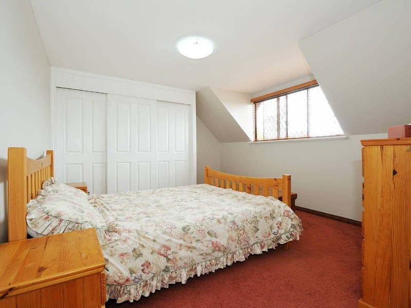 13 Gregson Street, Rockingham WA 6168