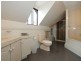 13 Gregson Street, Rockingham WA 6168