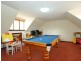 13 Gregson Street, Rockingham WA 6168