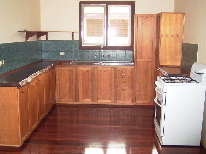 48A Regan Street, Rockingham WA 6168