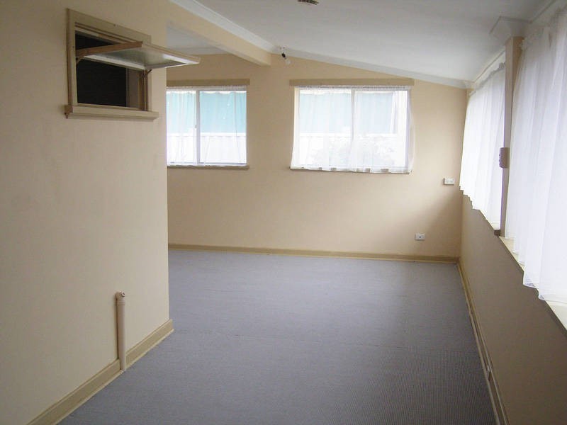 48A Regan Street, Rockingham WA 6168