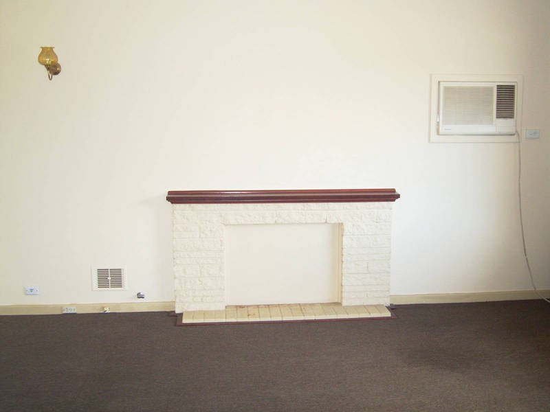 48A Regan Street, Rockingham WA 6168