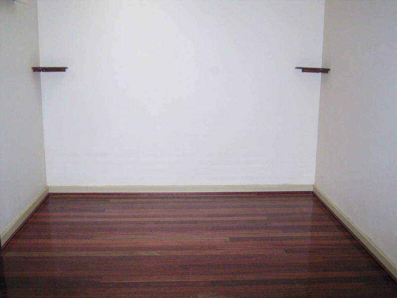 48A Regan Street, Rockingham WA 6168