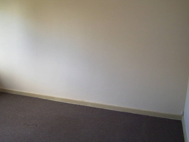 48A Regan Street, Rockingham WA 6168