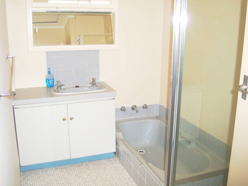 48A Regan Street, Rockingham WA 6168