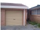 48A Regan Street, Rockingham WA 6168