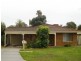 14 Tanby Place, Cooloongup WA 6168