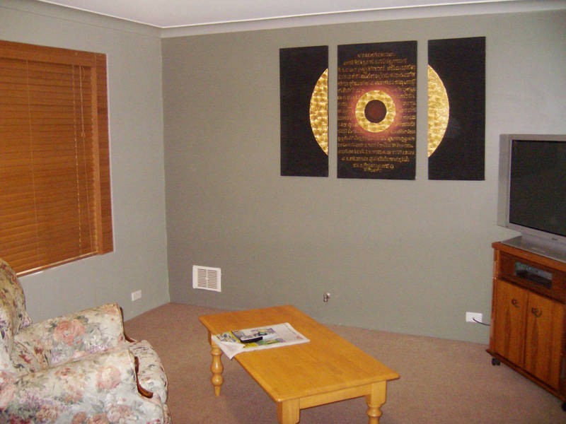 14 Tanby Place, Cooloongup WA 6168