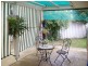 14 Tanby Place, Cooloongup WA 6168
