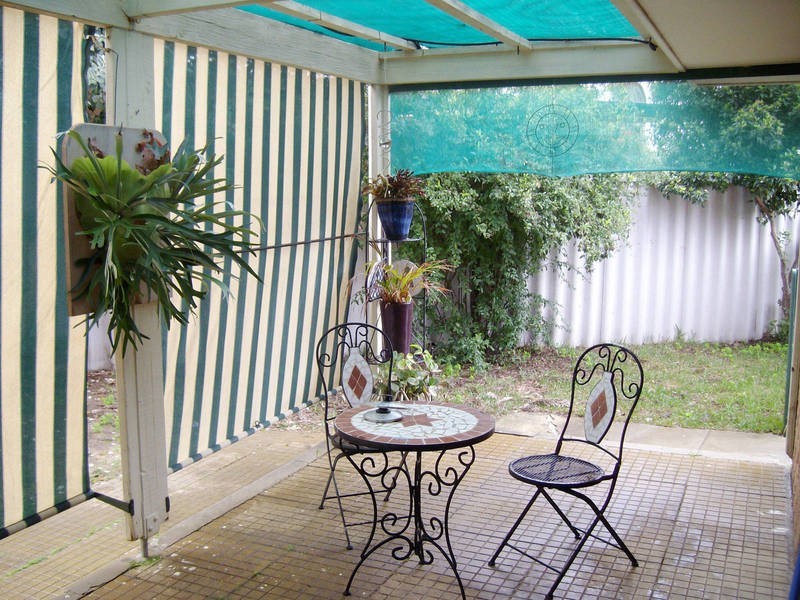 14 Tanby Place, Cooloongup WA 6168