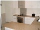 14 Tanby Place, Cooloongup WA 6168