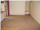 14 Tanby Place, Cooloongup WA 6168