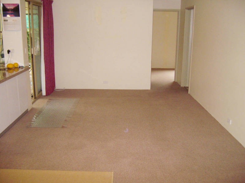 14 Tanby Place, Cooloongup WA 6168