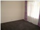 14 Tanby Place, Cooloongup WA 6168