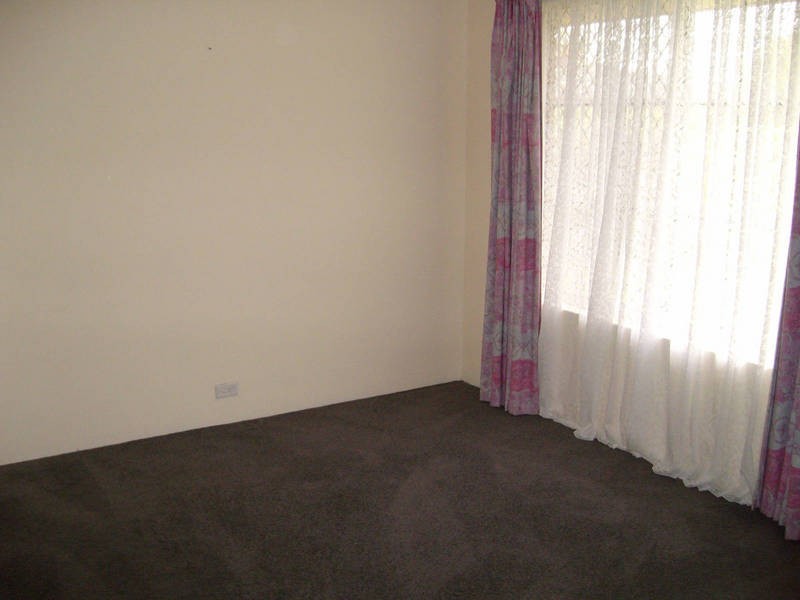 14 Tanby Place, Cooloongup WA 6168