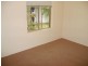 14 Tanby Place, Cooloongup WA 6168