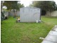 14 Tanby Place, Cooloongup WA 6168