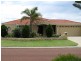 70 Chelmsford Avenue, Port Kennedy WA 6172