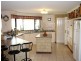 70 Chelmsford Avenue, Port Kennedy WA 6172