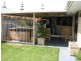 70 Chelmsford Avenue, Port Kennedy WA 6172