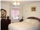 70 Chelmsford Avenue, Port Kennedy WA 6172