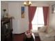 70 Chelmsford Avenue, Port Kennedy WA 6172