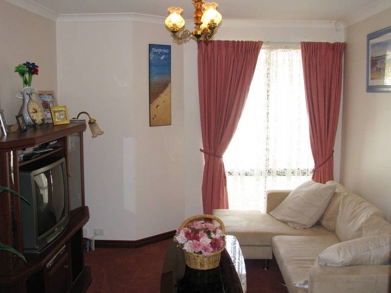 70 Chelmsford Avenue, Port Kennedy WA 6172