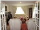 70 Chelmsford Avenue, Port Kennedy WA 6172