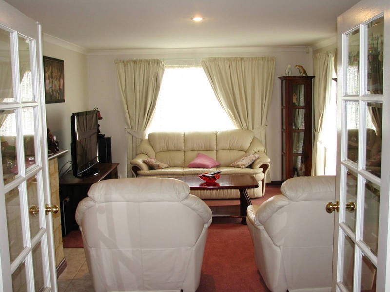 70 Chelmsford Avenue, Port Kennedy WA 6172