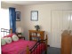 70 Chelmsford Avenue, Port Kennedy WA 6172