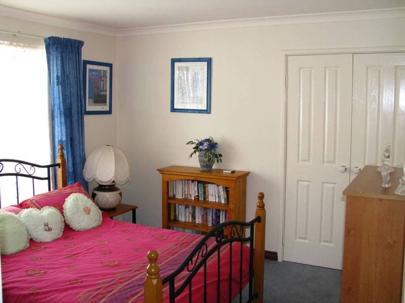 70 Chelmsford Avenue, Port Kennedy WA 6172