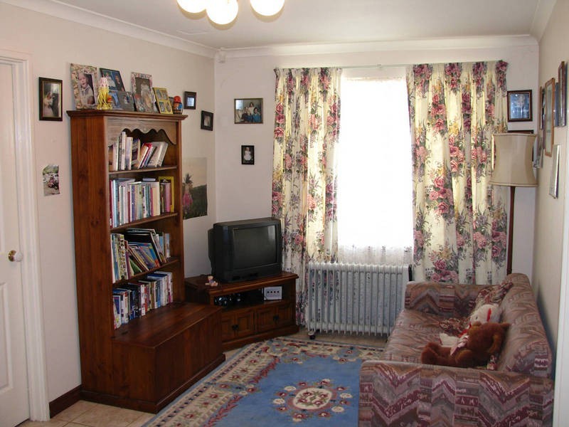 70 Chelmsford Avenue, Port Kennedy WA 6172