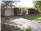 41 Tradewinds Drive, Safety Bay WA 6169