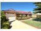 35 Galway Gardens, Warnbro WA 6169